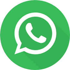 whatsapplogo.png